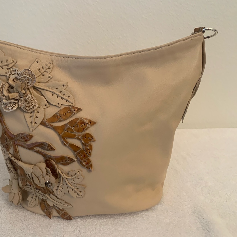 Brighton handbag